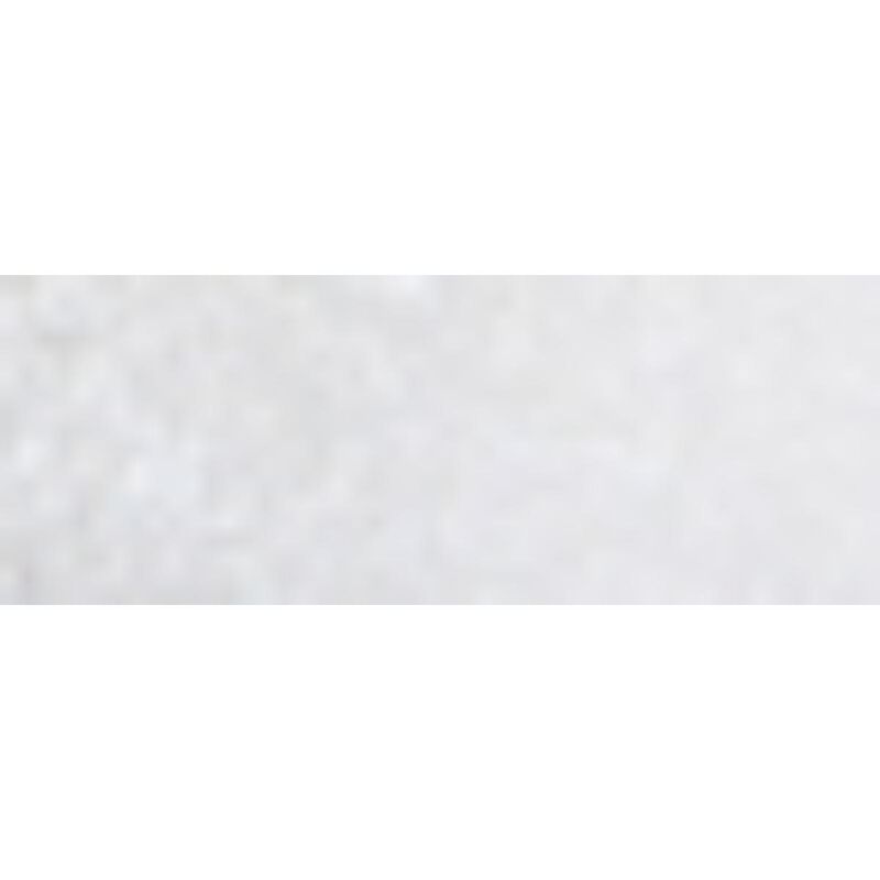 pupa miss pupa lip gloss ultra shine 101