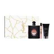 faces ysl bo edp 90ml 10ml bl50ml hol23