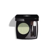 CHANEL OMBRE ESSENTIELLE MULTI-USE LONGWEARING EYESHADOW مستحضر لتظليل الجفون طويل الثبات متعدد الاستعمالات faces chanel ombre essentielle multi use longwearing eyeshadow مستحضر لتظليل الجفون طويل الثبات متعدد الاستعمالات