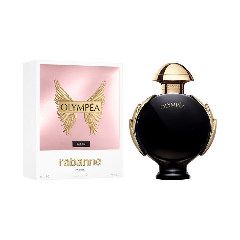 pacorabanne olympea parfum 80ml