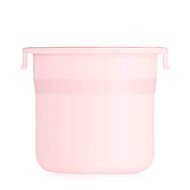 faces إعادة التعبئة كريم النهار اسينشال انرجي مع عامل حماية 20 50مل