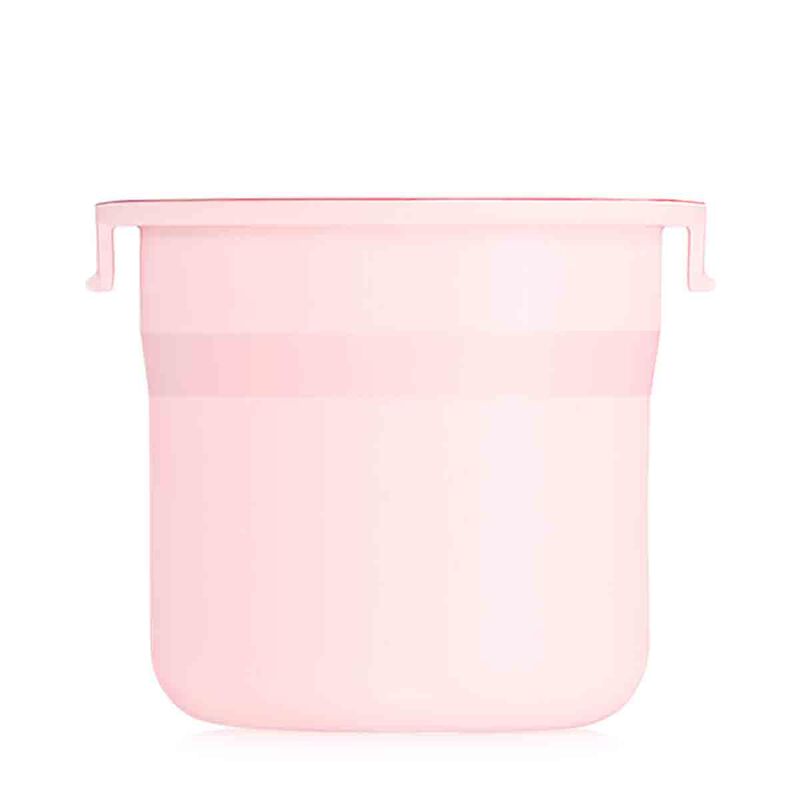 شيسيدو إعادة التعبئة كريم النهار اسينشال انرجي مع عامل حماية 20 50مل