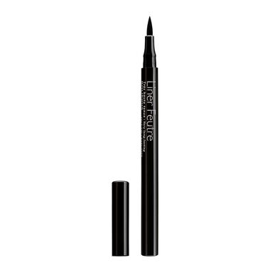 faces liner feutre eyeliner