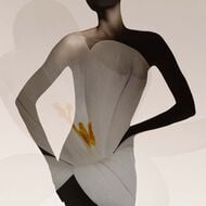 Privé Oud Nacre faces priv oud nacre