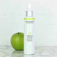 faces juice beauty stem cellular 2 in 1 cleanser 133ml