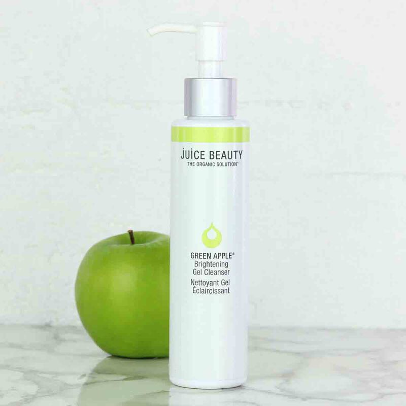Juice Beauty STEM CELLULAR 2-in-1 Cleanser 133ml juice beauty juice beauty stem cellular 2in1 cleanser 133ml