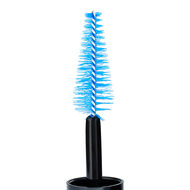 Double Trouble - Extreme Volume and Curl Mascara Travel Size faces double trouble extreme volume and curl mascara travel size
