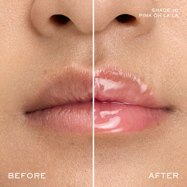 faces juicytreat lipgloss 10