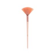 faces brush crush not so basic brush set