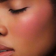 faces بودرة الخدود بلاش سابتيل