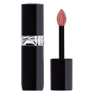 faces rouge dior forever liquid lacquer transfer