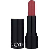 faces note deep impact lipstick 04