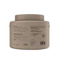 ماسك للشعر RB°2 - 500 مل faces ماسك للشعر rb 2 500 مل