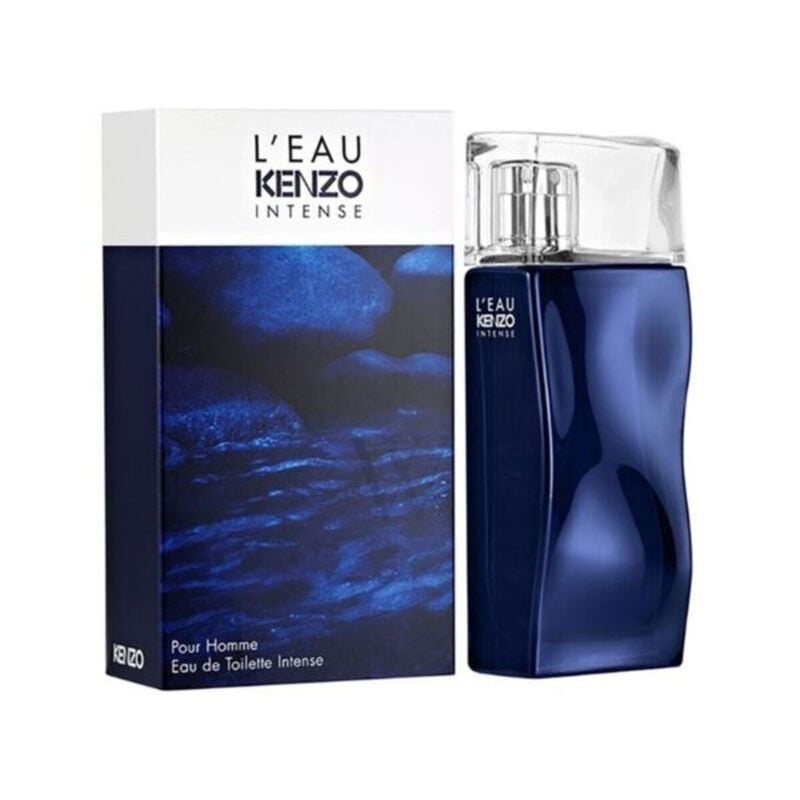 عطر ليو بار انتنس 100 مل كنزو عطر ليو بار انتنس 100 مل