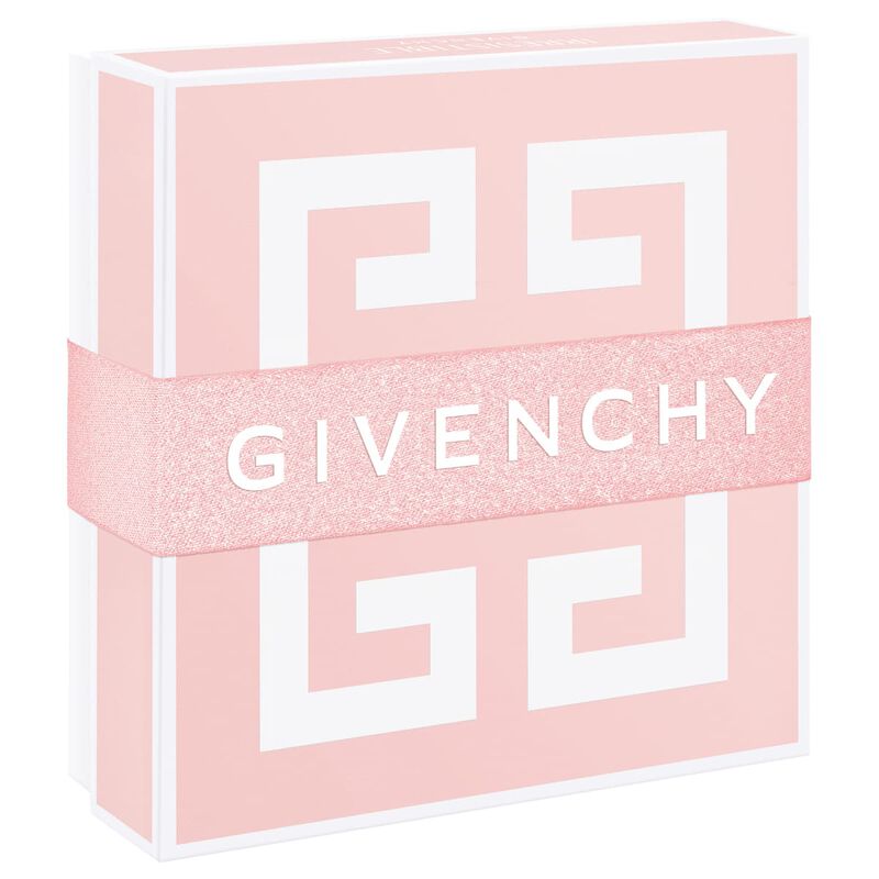 Irrésistible Eau de Parfum Gift Set givenchy irresistible eau de parfum gift set