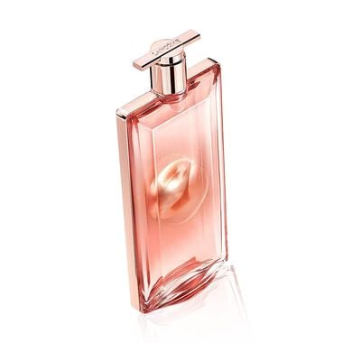 faces id le aura eau de parfum