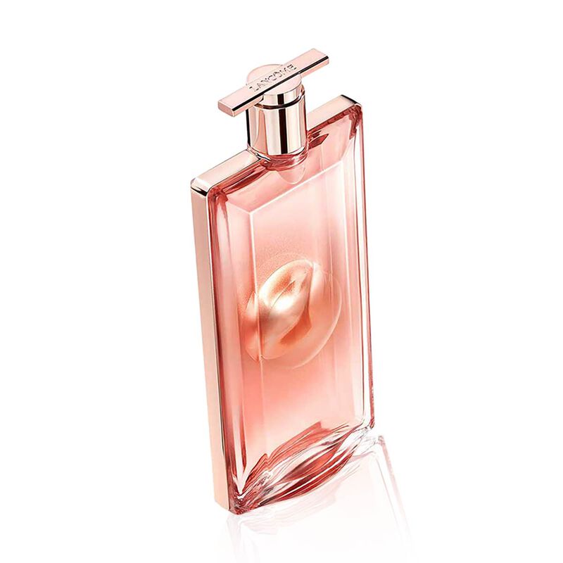 lancome idole aura eau de parfum