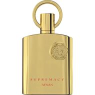 faces supremacy gold edp u