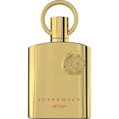 faces supremacy gold edp u