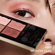 Couture Mini Clutch faces couture mini clutch