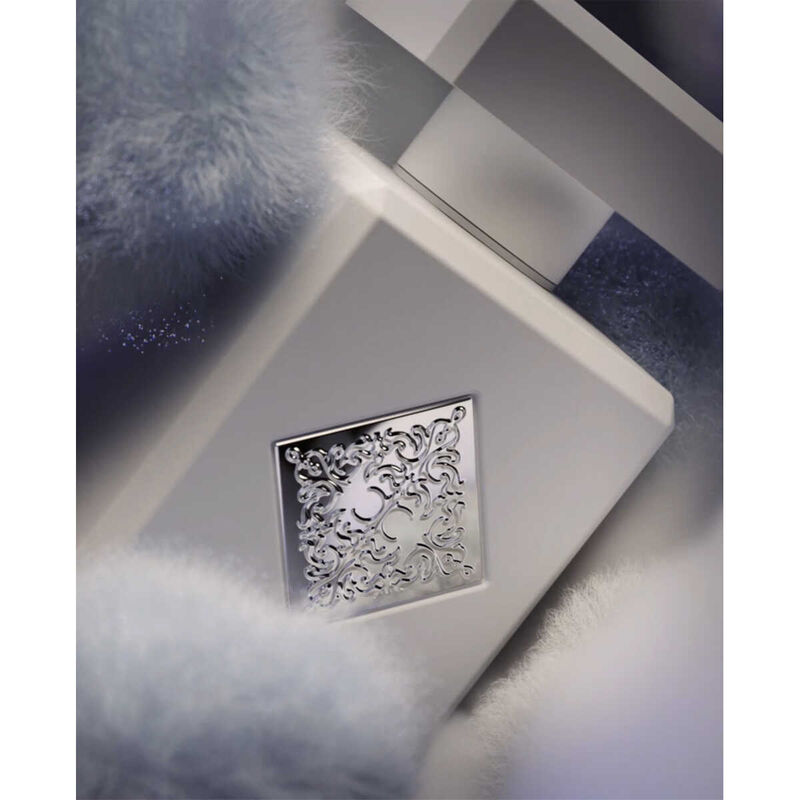 initio parfums prives hedonist collection rehab