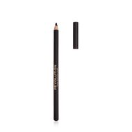 Kohl Eyeliner faces kohl eyeliner