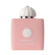 عطر بلوزوم لوف للنساء faces عطر بلوزوم لوف للنساء