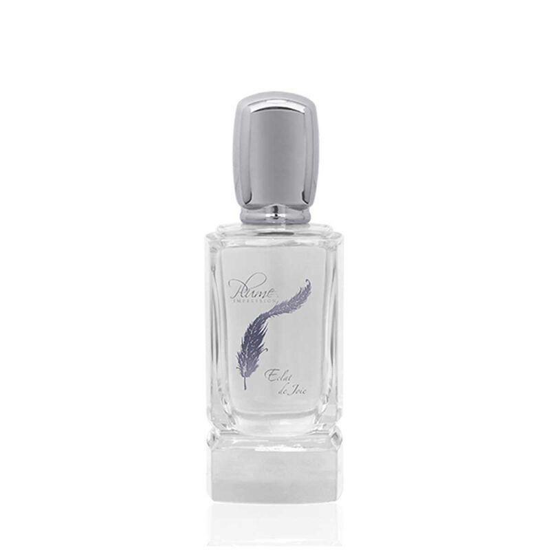 plume impression eclat de joie eau de parfum 80ml