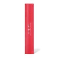 faces tintstuck protective lip cheek stain