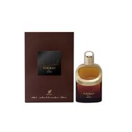 faces portrait revival edp 100 ml