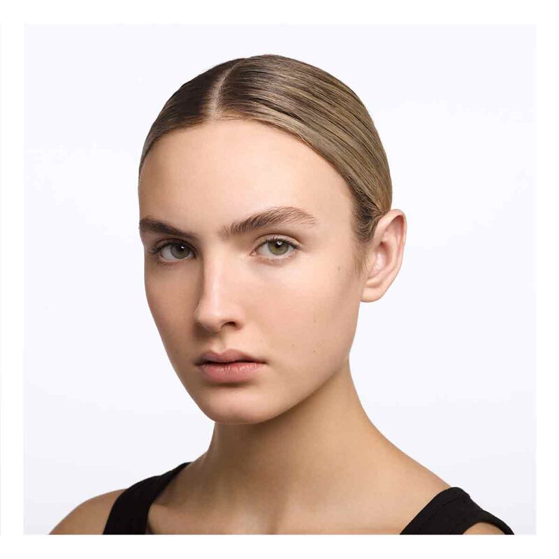 yves saint laurent all hours setting powder