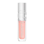 faces plump ambition hyaluron lip oil 201 milky nu