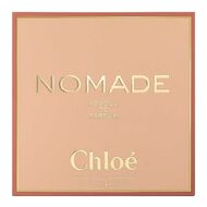 faces chloe nomade absolu de parfum eau de parfum