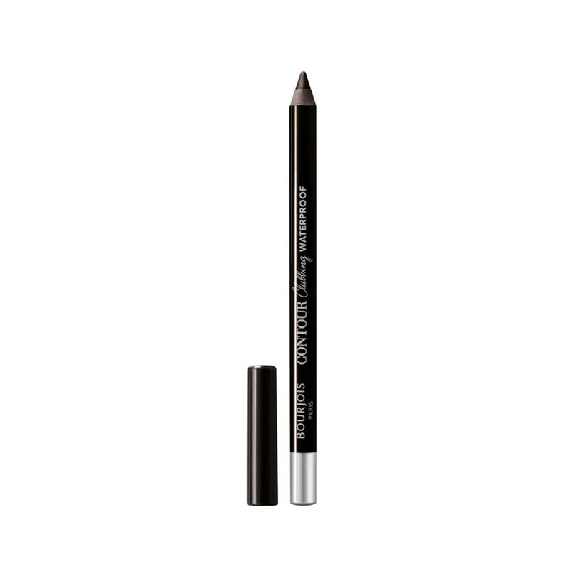 bourjois cc eye/lip cream ultra black