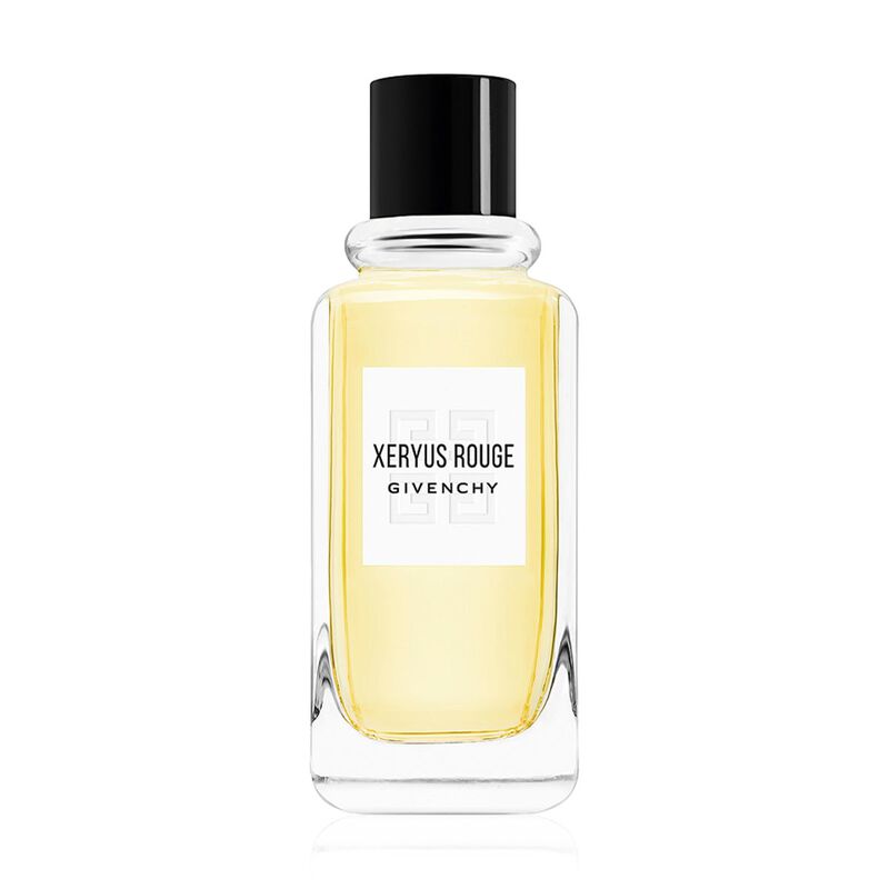 givenchy xeryus rouge new mythical