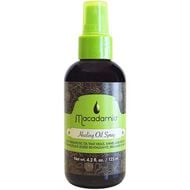 faces healing oil spray  4 2 ounce