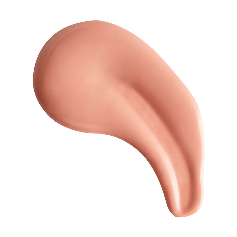 revolution pout bomb plumping gloss