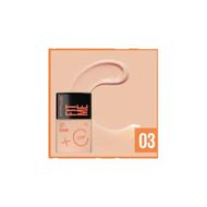 faces fit me tint shade 120