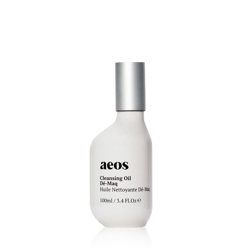 aeos time saver pink collection