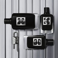 faces free givenchy gentleman society 23 edp 60ml