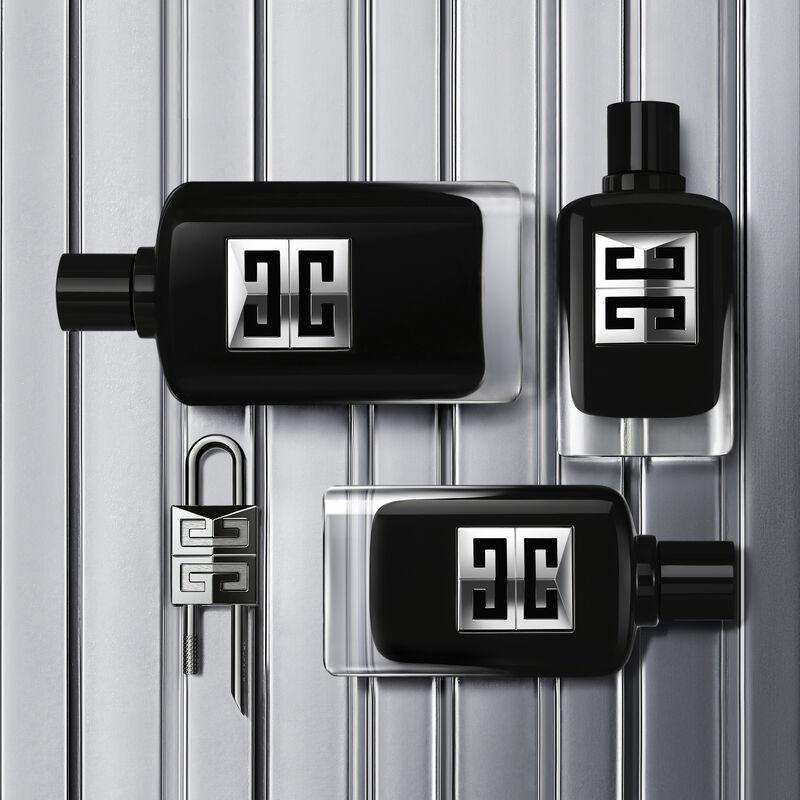 givenchy free givenchy gentleman society 23 edp 60ml