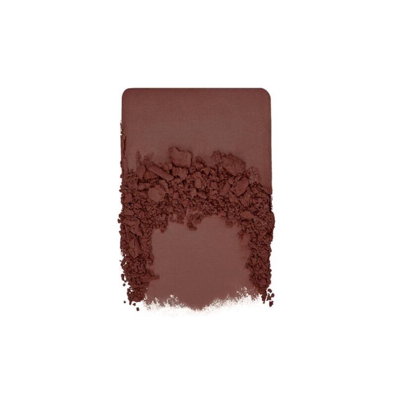 ميك اب فور ايفر بلاشر بودرة الوجه من آرتيست 050