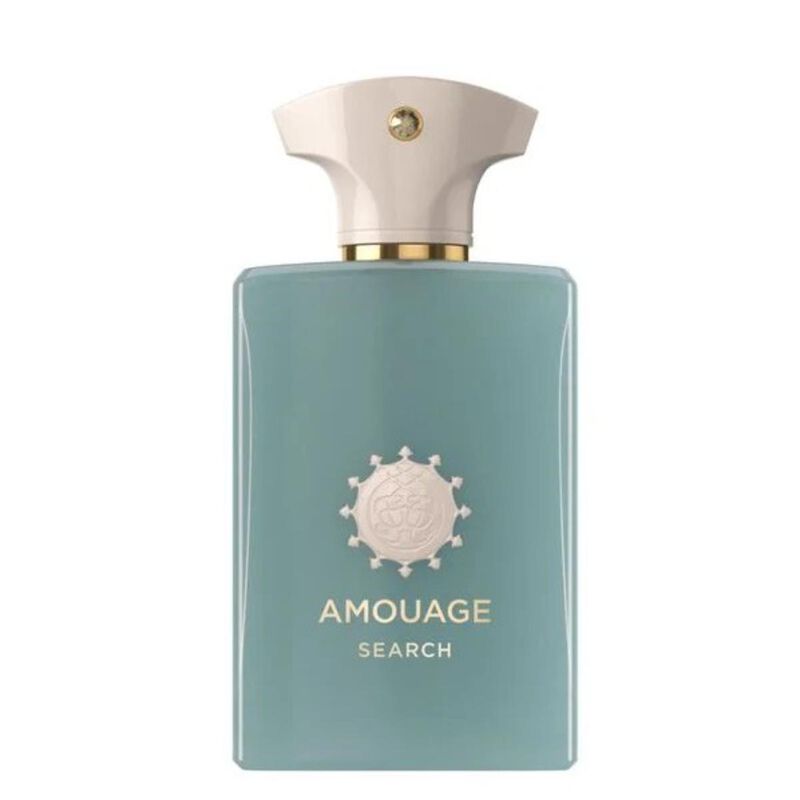 amouage search