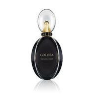 faces goldea roman night eau de parfum