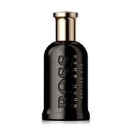 faces boss bottled oud eau de parfum