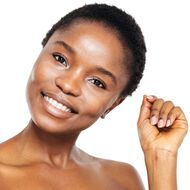 faces brightening vitamin c 10 daily serum