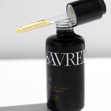 faces argan oil   jojoba oil   almond oil dry oil