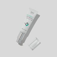 faces retivance skin rejuvenating complex