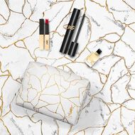 Lash Clash Mascara Holiday faces lash clash mascara holiday
