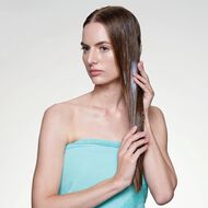 faces ماسك مكثف للشعر انتغيرتي